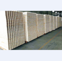 機(jī)制玻鎂板